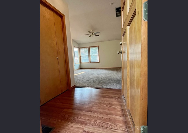 Photo - Charming Boise Rental in a Central Location