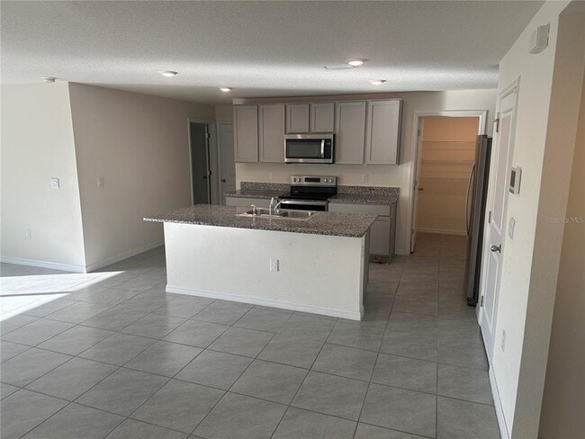 Photo - 16626 Mosaic Oar Dr