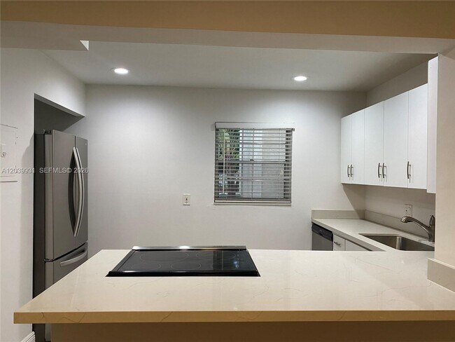Photo - 7755 SW 86th St Unit C-107