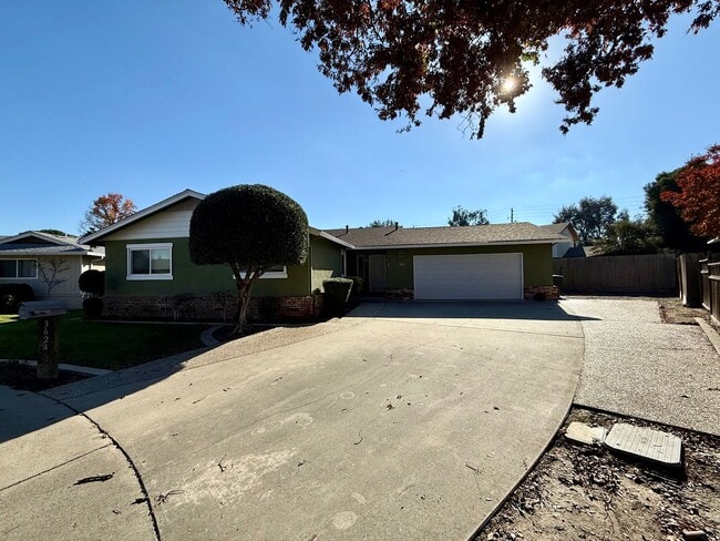 Photo - Single story home in established neighborhood!