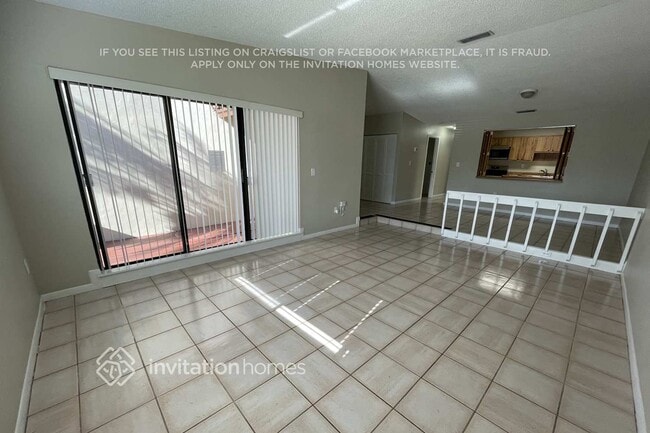 Photo - 11221 SW 117th Ct