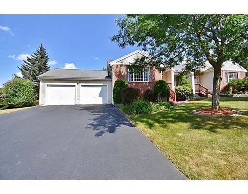 Photo - 19 Ptarmigan Dr