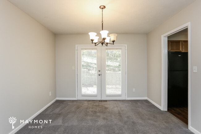 Photo - 3659 Satellite Blvd