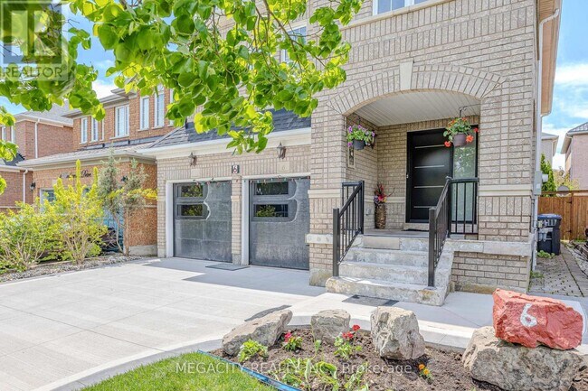 Photo - 6 Linderwood Dr