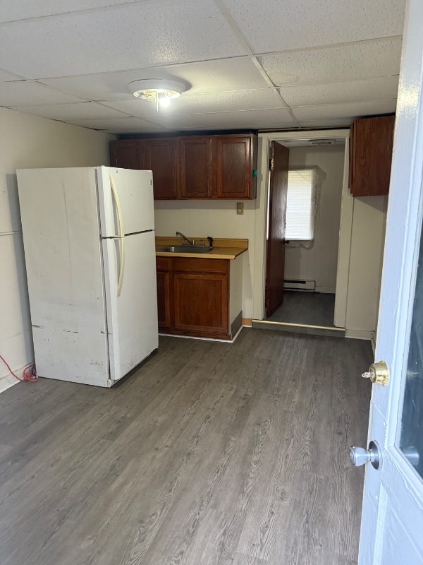 Photo - 107 Munch Dr Unit 201