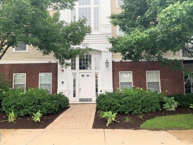 Photo - 3275 Stratford Ct