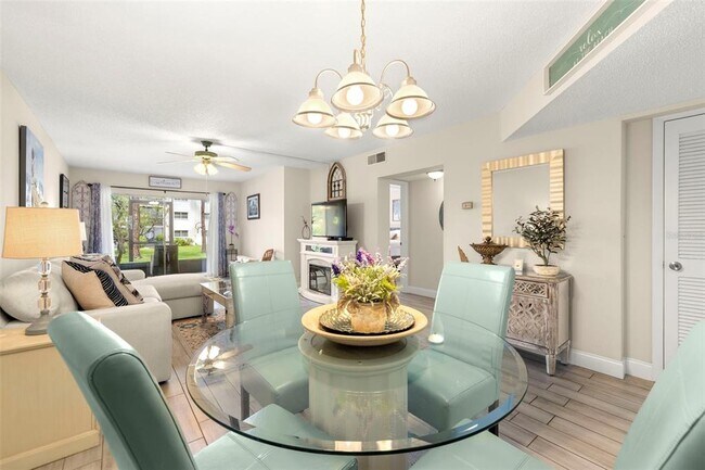 Photo - 1370 Heather Ridge Blvd Unit 105