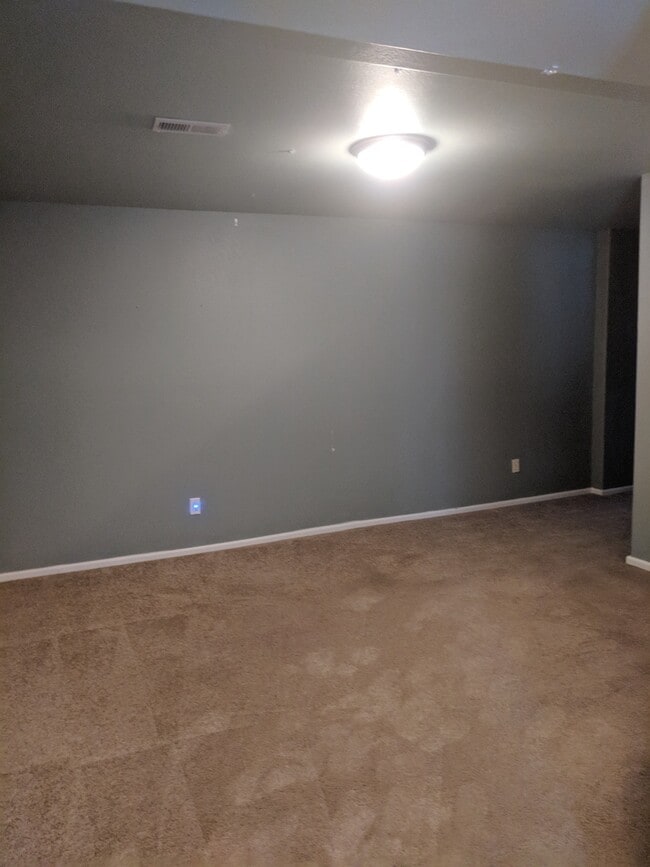 Photo - Beautiful 3 bed 3 Bath Ranch-Style Home in Wellington!