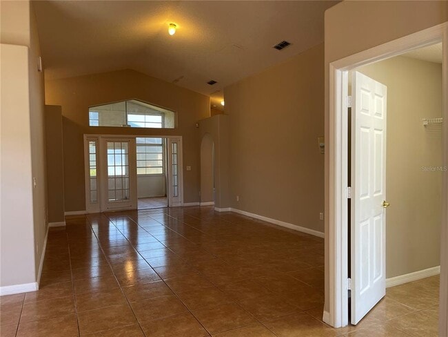 Photo - 3017 Rollman Rd