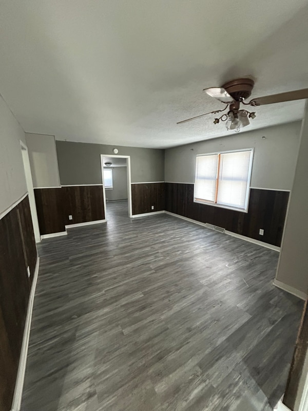 Photo - 35 5th Ave NE