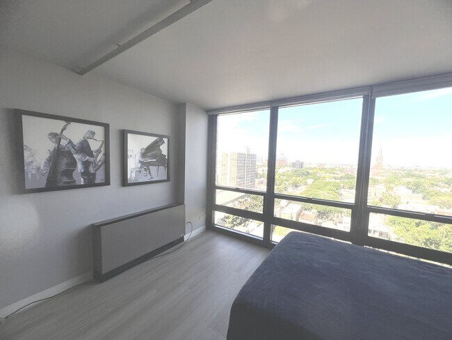 Photo - 1636 N Wells St Unit 1510