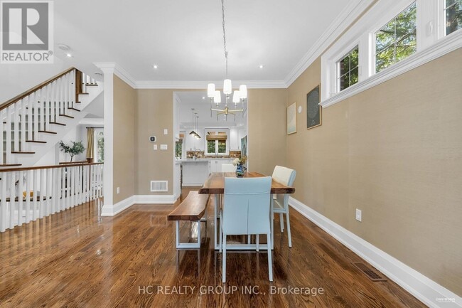 Photo - 12 Rappert Ave