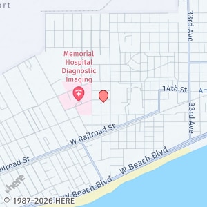 Building Photo - 1228 43rd Ave Unit 13