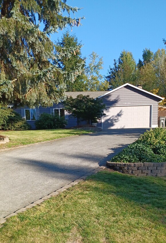 Photo - 18120 145th Pl NE (Woodinville, WA)