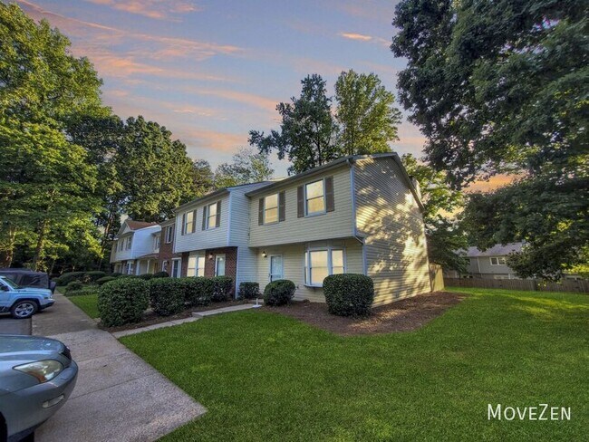 Photo - 4233 Baylor St