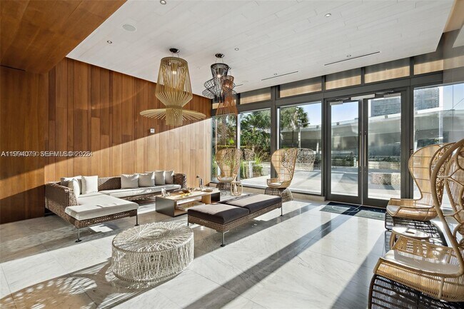 Photo - 68 SE 6th St Unit 3108