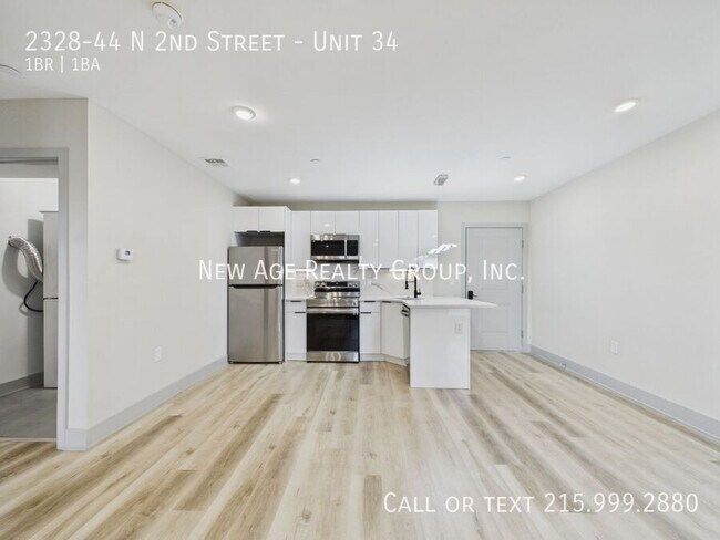 Photo - 2328-44 N 2nd St Unit 34