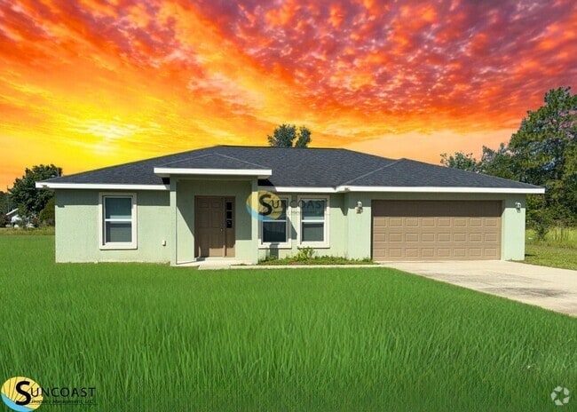 Building Photo - 5 Dogwood Cir Pass Rental