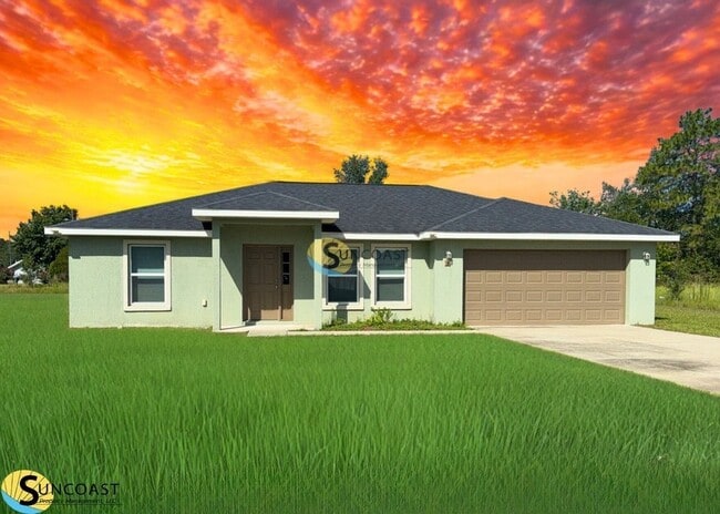 Photo - 5 Dogwood Cir Pass Casa