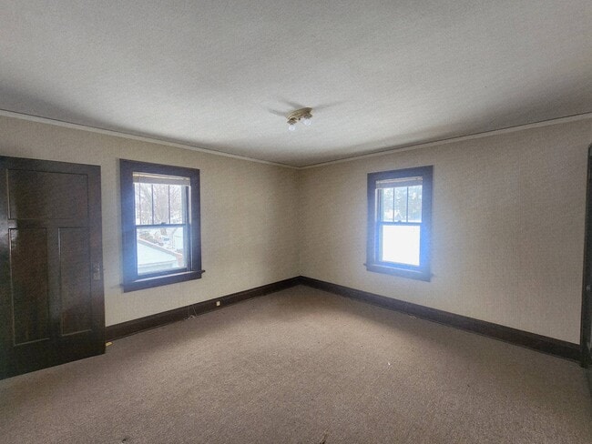 Photo - 1718 Grand Ave