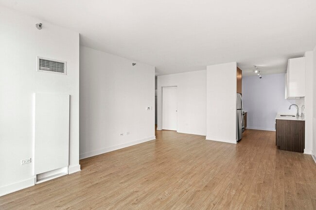 Photo - 237 N Garland Ct