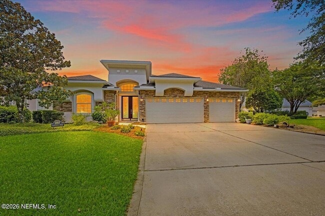 Building Photo - 1357 Barrington Cir