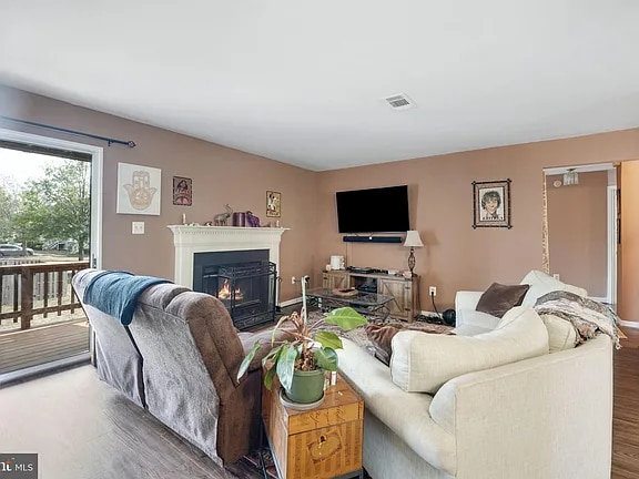 Photo - 10933 Postern Ct