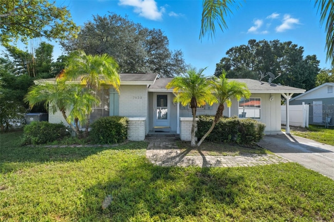Photo - 7923 Woodvine Cir