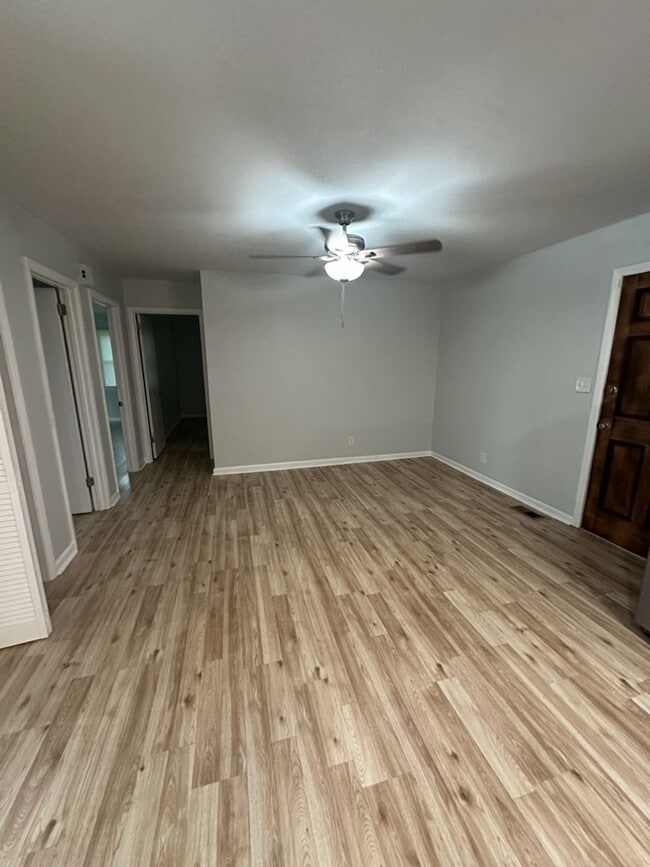 Photo - Comfortable Chattanooga Living at Clift View Drive