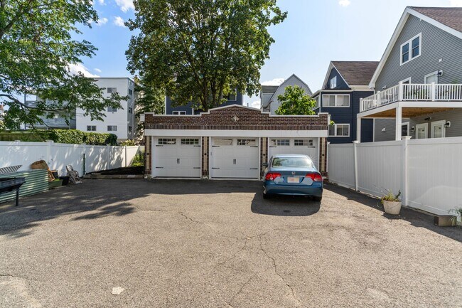 Photo - 102 Jaques St Unit 2