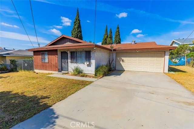Building Photo - 16511 Estrella Ave