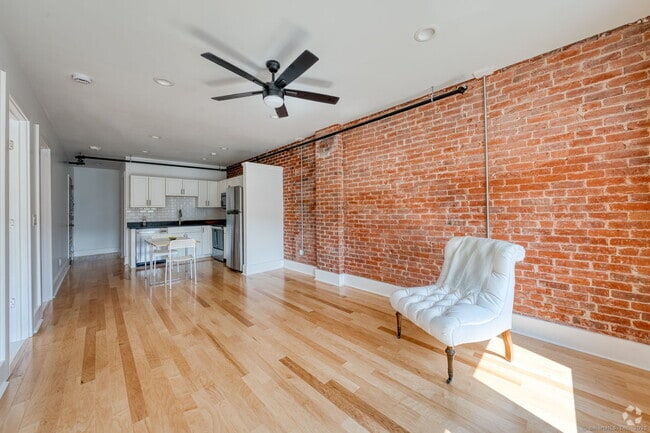 Building Photo - 11 Main St Unit 303 Rental
