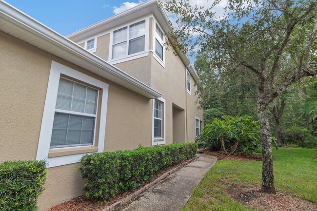 Photo - 8141 Stone Leaf Ln