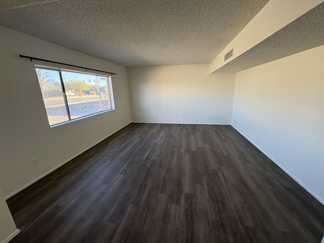 Photo - East Side Home for Rent