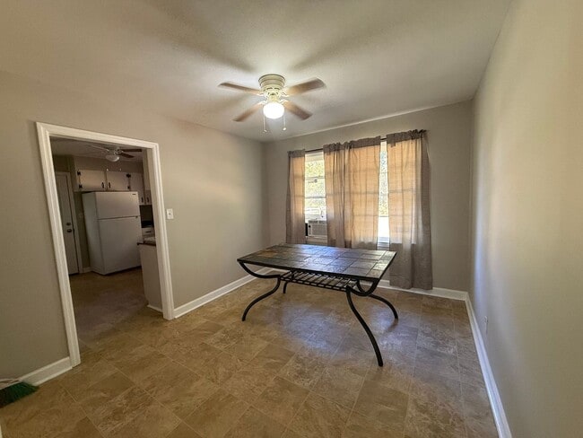 Photo - 3 bedroom, 2 bath House