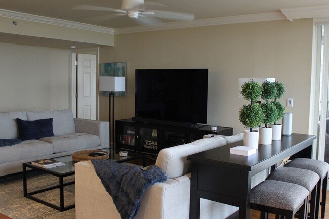 Photo - 5550 Heron Point Dr