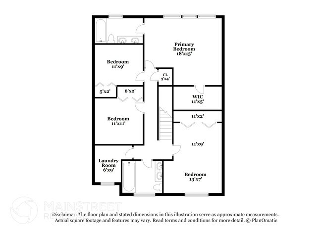 Photo - 14018 Pinyon Pine Ln