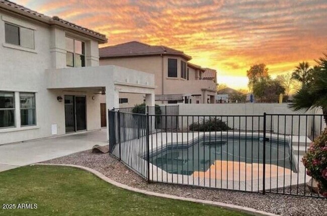 Photo - 3734 E Betsy Ln