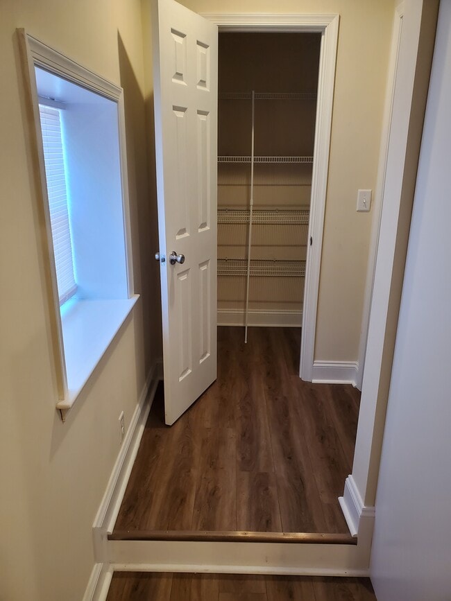 Photo - 13815 Village Mill Dr