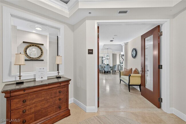 Photo - 285 Grande Way Unit 705