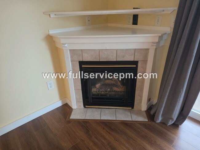 Photo - 1001 W Casino Rd Unit D201