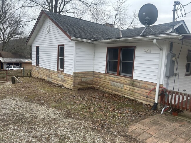 Adorable Bungalow - Adorable Bungalow House