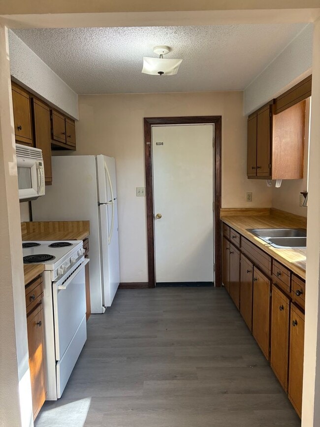 Photo - Quaint 2 Bedroom Duplex in Niceville!