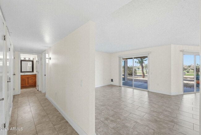 Photo - 19446 N Star Ridge Dr