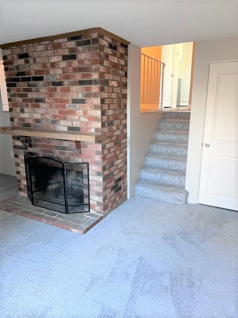 Yarmouth Pointe Apartment Homes