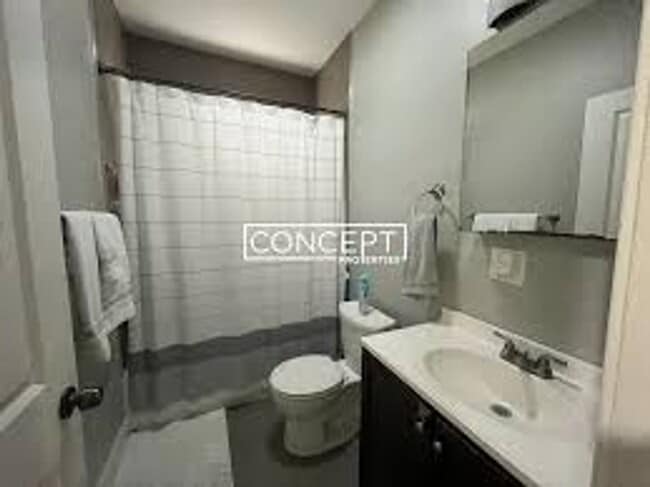 Photo - 45 Beech Glen St