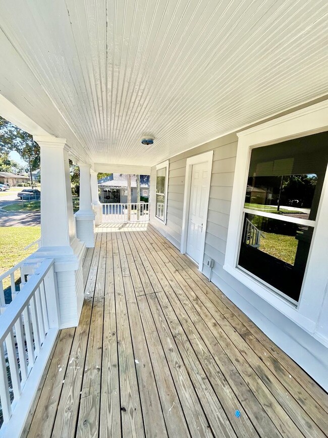 Photo - 211 S Cornelia Ave Unidad 211 Cornelia