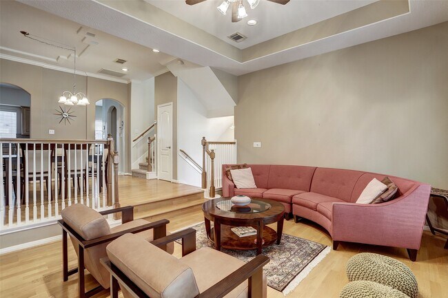 Photo - 2131 Stacy Knoll