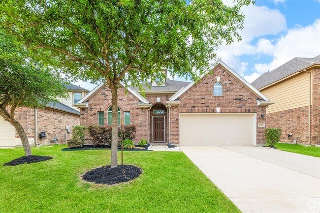Building Photo - 21318 Cypress River Oak Dr Rental