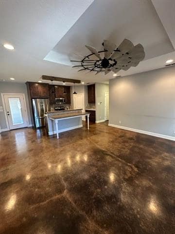 Photo - 1002 Kelley Ln